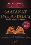 Saatanat paljastades