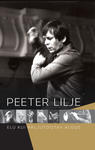 Peeter Lilje