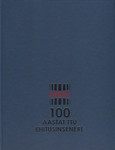 100 aastat TTÜ ehitusinsenere