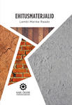 Ehitusmaterjalid
