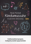 Kiindumussuhe