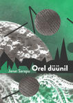 Orel düünil