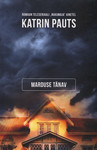 Marduse tänav