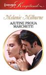 Ajutine proua Marchetti