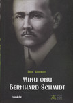 Minu onu Bernhard Schmidt