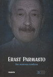Ühe seenevana elupäevad