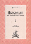 Nippernaati 
    (2. osa)