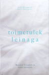 Toimetulek leinaga
