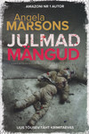 Julmad mängud