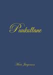 Puukollane