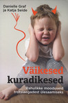 Väikesed kuradikesed