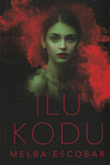 Ilu kodu