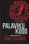 Palaviku kood