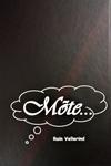 Mõte