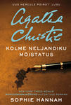 Kolme neljandiku mõistatus
