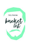 Bucket list
