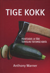 Tige kokk