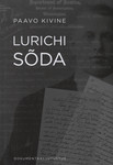 Lurichi sõda