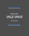Valge vaikus