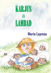 Karjus ja lambad