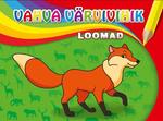 Loomad