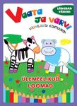 Ülemeelikud loomad