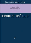 Kindlustusõigus