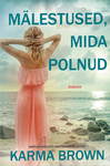 Mälestused, mida polnud