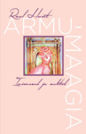 Armumaagia