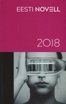 Eesti novell 2018