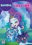 Enchantimals