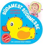 Südamest südamesse
