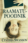 Raamatupoodnik