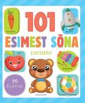 101 esimest sõna