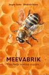 Meevabrik