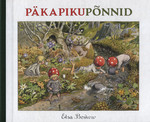 Päkapikupõnnid