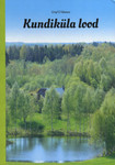 Kundiküla lood