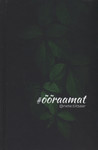 Ööraamat
