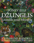 Põnev elu džunglis
