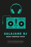 Salajane DJ
