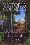 Armastus Inglise aias