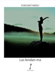 Las lendan ma
