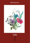 Sulle