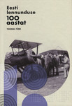 Eesti lennunduse 100 aastat