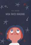 Mida tähed räägivad
