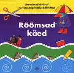 Rõõmsad käed
