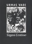Tagasi Eestisse