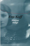 Sinine mägi