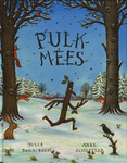 Pulkmees