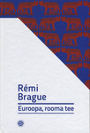 Euroopa, rooma tee